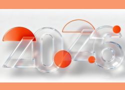 https://stratus.campaign-image.eu/images/68905000065245238_zc_v1_1738139449997_znshine.png