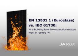 https://stratus.campaign-image.eu/images/68905000065245238_zc_v1_1738139449997_znshine.png