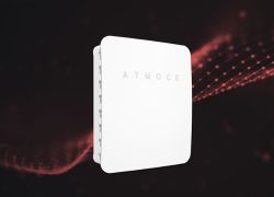 https://stratus.campaign-image.eu/images/68905000065245238_zc_v1_1738139449997_znshine.png