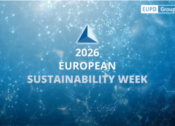 https://stratus.campaign-image.eu/images/68905000065245238_zc_v1_1738139449997_znshine.png