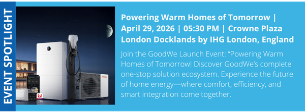 https://campaign-image.eu/zohocampaigns/68905000065629009_zc_v70_1645560794830_dachevent_band.png