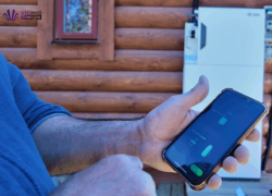 https://stratus.campaign-image.eu/images/68905000065629009_zc_v1_1738139449997_znshine.png