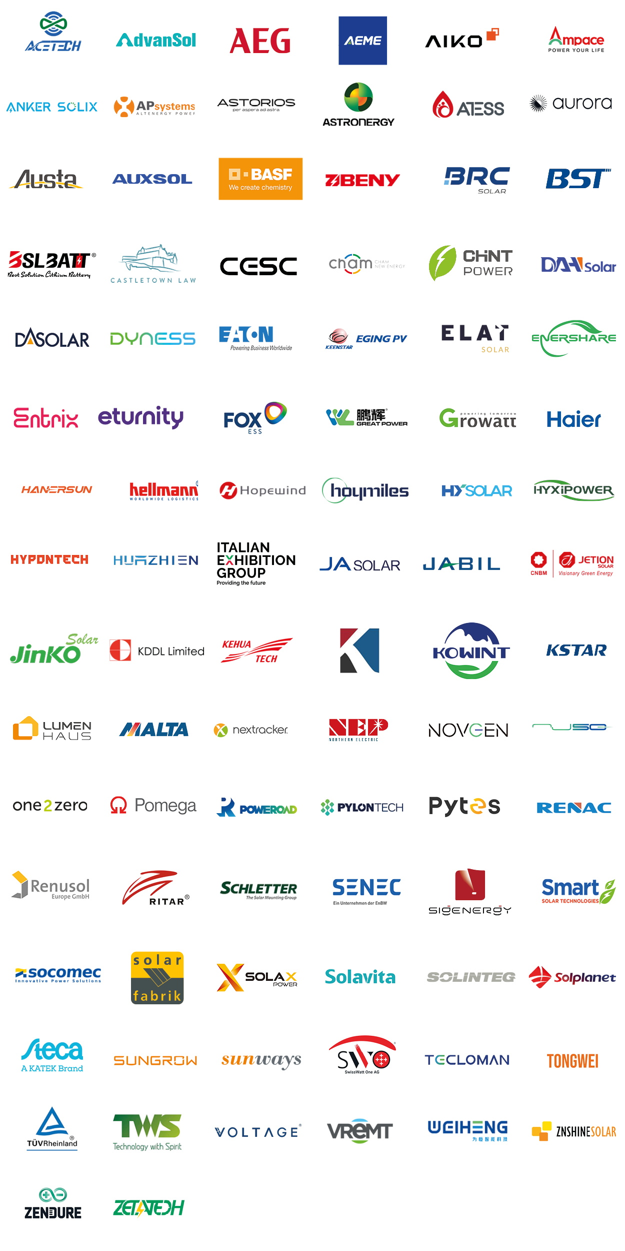 https://campaign-image.eu/zohocampaigns/68905000066362003_zc_v112_1665051443631_logos_newsletter_okt_(1).jpg