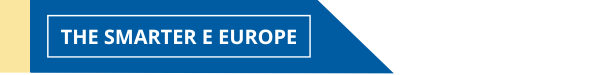 https://campaign-image.eu/zohocampaigns/68905000066362003_zc_v196_1652966125987_upcoming_events_30.png