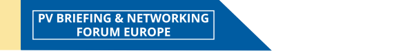 https://campaign-image.eu/zohocampaigns/68905000066362003_zc_v196_1652966125987_upcoming_events_30.png
