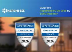 https://stratus.campaign-image.eu/images/68905000066362003_zc_v1_1738139449997_znshine.png
