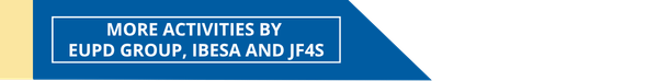 https://stratus.campaign-image.eu/images/68905000066362003_zc_v1_1778594942281_ibesa_day_banner_(1).png