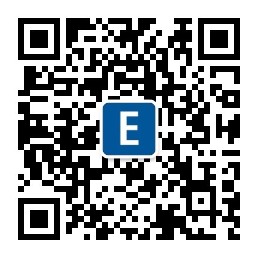 https://stratus.campaign-image.eu/images/68905000066971003_zc_v1_1773840532569_wechat_qrcode_s.jpg