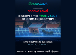 https://stratus.campaign-image.eu/images/68905000066971003_zc_v1_1738139449997_znshine.png