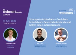 https://stratus.campaign-image.eu/images/68905000066971003_zc_v1_1738139449997_znshine.png