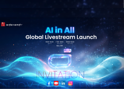 https://stratus.campaign-image.eu/images/68905000066971003_zc_v1_1738139449997_znshine.png
