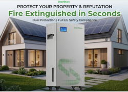 https://stratus.campaign-image.eu/images/68905000066971003_zc_v1_1738139449997_znshine.png