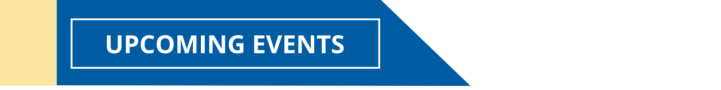 https://campaign-image.eu/zohocampaigns/68905000066971003_zc_v196_1652966125987_upcoming_events_30.png