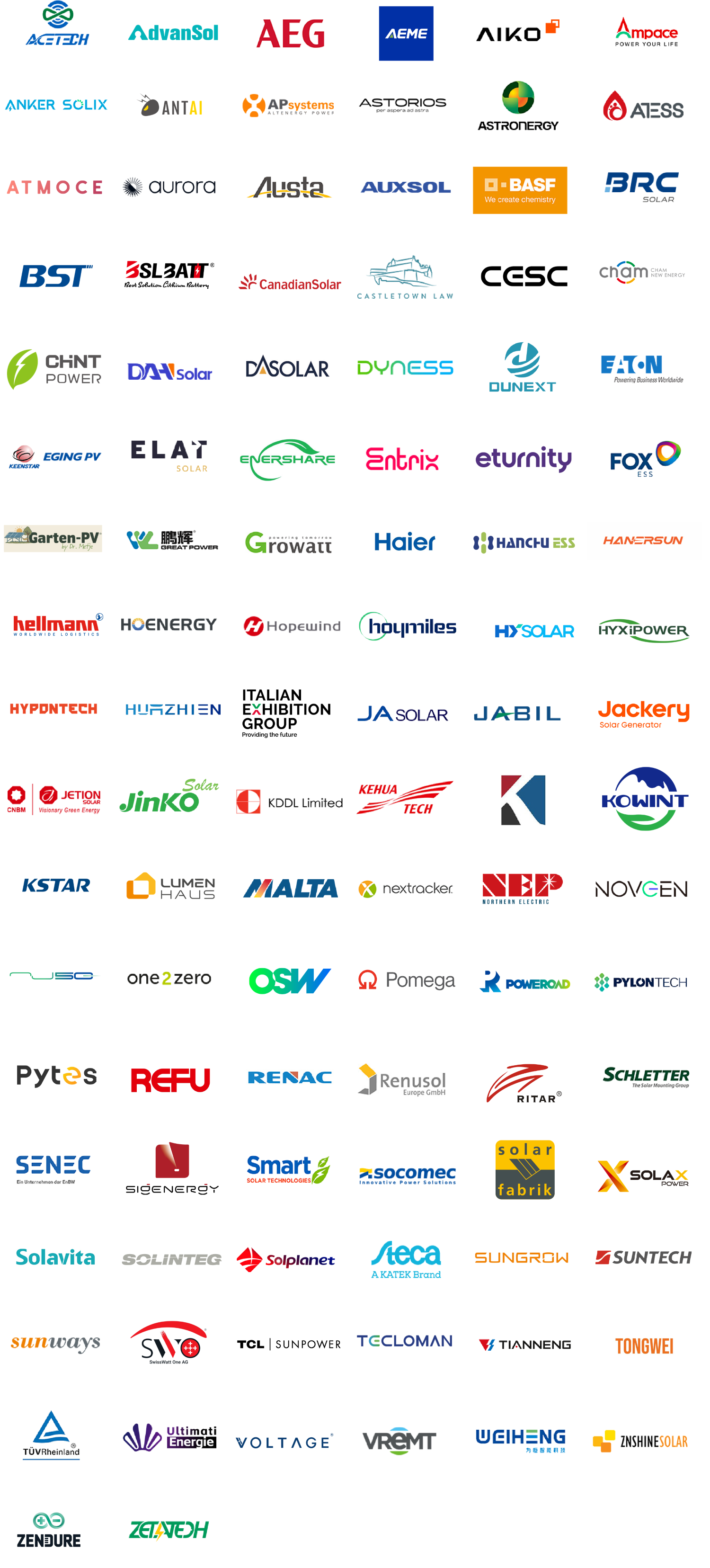 https://campaign-image.eu/zohocampaigns/68905000066971003_zc_v112_1665051443631_logos_newsletter_okt_(1).jpg