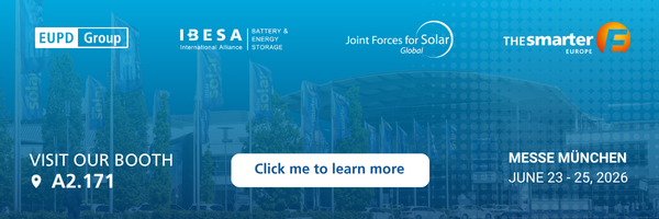 https://stratus.campaign-image.eu/images/68905000067306317_zc_v1_1781021419034_smarter_e__banner_2026.png