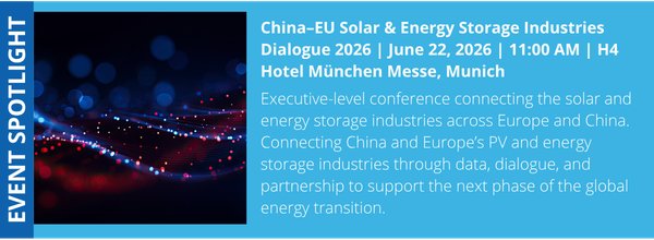 https://campaign-image.eu/zohocampaigns/68905000067306317_zc_v196_1652966125987_upcoming_events_30.png