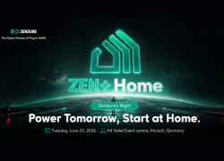 https://stratus.campaign-image.eu/images/68905000067306317_zc_v1_1738139449997_znshine.png