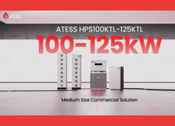 https://stratus.campaign-image.eu/images/68905000067306317_zc_v1_1738139449997_znshine.png