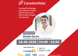 https://stratus.campaign-image.eu/images/68905000067306317_zc_v1_1738139449997_znshine.png