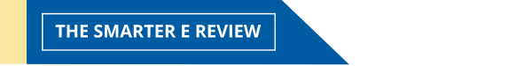 https://campaign-image.eu/zohocampaigns/68905000068314962_zc_v196_1652966125987_upcoming_events_30.png