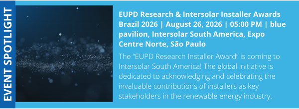 https://campaign-image.eu/zohocampaigns/68905000068314962_zc_v196_1652966125987_upcoming_events_30.png