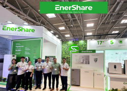 https://stratus.campaign-image.eu/images/68905000068314962_zc_v1_1738139449997_znshine.png
