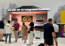 https://stratus.campaign-image.eu/images/68905000068314962_zc_v1_1738139449997_znshine.png