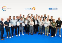 https://stratus.campaign-image.eu/images/68905000068314962_zc_v1_1782836981344_ewa_bild_2026.png