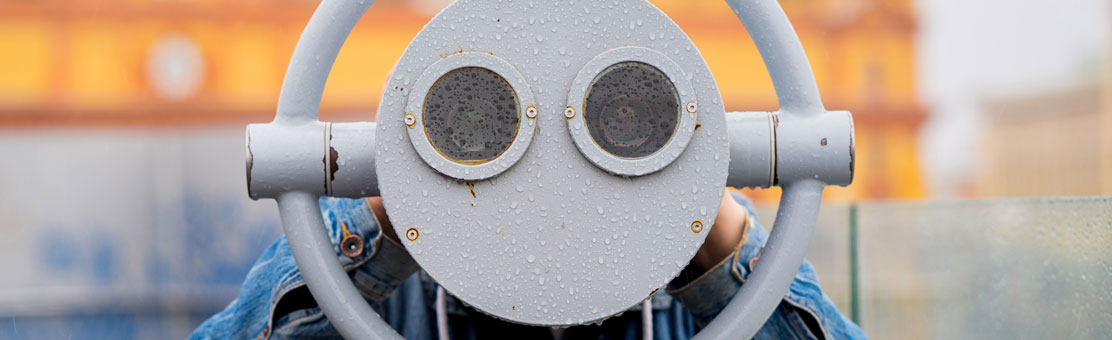 https://stratus.campaign-image.eu/images/71721000002821001_zc_v1_1719829630542_go_newsletter_teaser_pdc_556x170.jpg