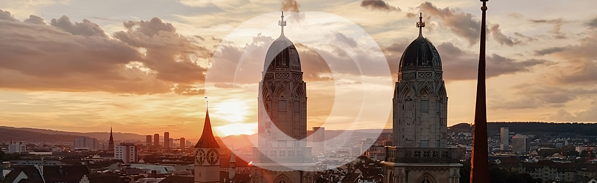 https://stratus.campaign-image.eu/images/71721000002343193_zc_v1_1695976741732_go_platzhalter_beitrag_570x175.png