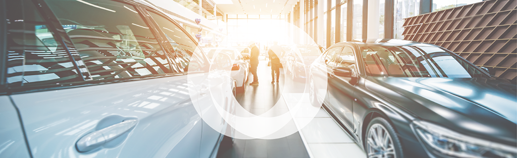 https://stratus.campaign-image.eu/images/71721000002343193_zc_v1_1695975815681_go_automotive_1959x600.png