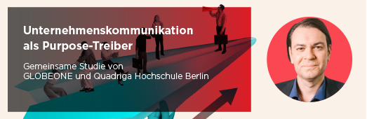 https://stratus.campaign-image.eu/images/71721000002343193_zc_v1_1695976741732_go_platzhalter_beitrag_570x175.png
