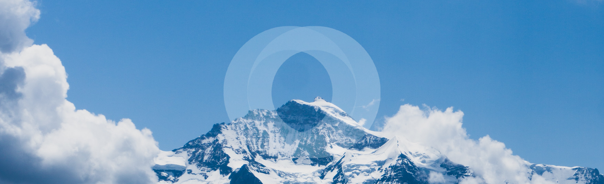 https://stratus.campaign-image.eu/images/71721000002343193_zc_v1_1695976741732_go_platzhalter_beitrag_570x175.png