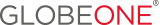 https://stratus.campaign-image.eu/images/71721000002343193_zc_v1_1694446824519_globeone_logo_162x25.png