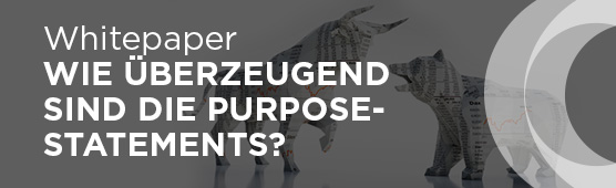 https://stratus.campaign-image.eu/images/71721000002821001_zc_v1_1719829630542_go_newsletter_teaser_pdc_556x170.jpg