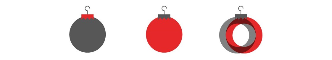 https://stratus.campaign-image.eu/images/71721000003360004_zc_v1_1733503671714_picture6.jpg
