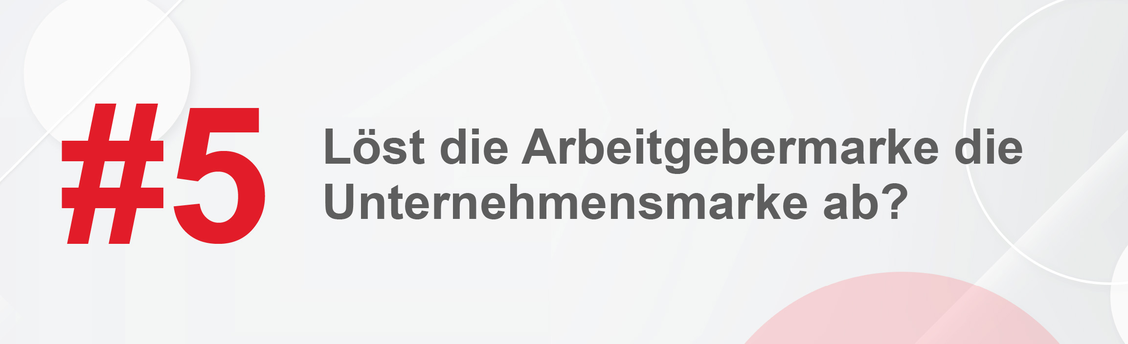 https://stratus.campaign-image.eu/images/71721000002821001_4_1719822757835_556x170.jpg