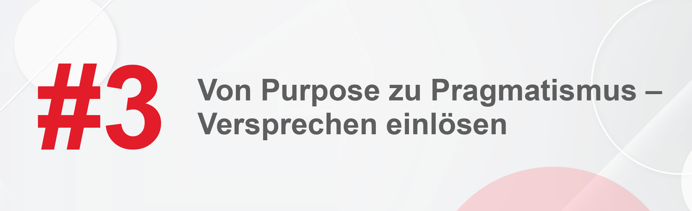 https://stratus.campaign-image.eu/images/71721000002821001_4_1719822757835_556x170.jpg