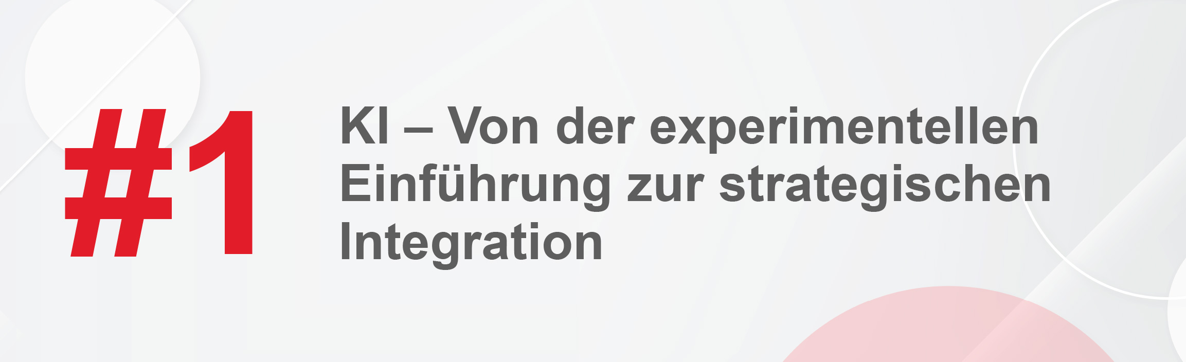 https://stratus.campaign-image.eu/images/71721000002821001_zc_v1_1719829630542_go_newsletter_teaser_pdc_556x170.jpg