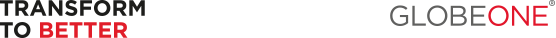 https://stratus.campaign-image.eu/images/71721000002343193_zc_v1_1695992787057_go_header.png