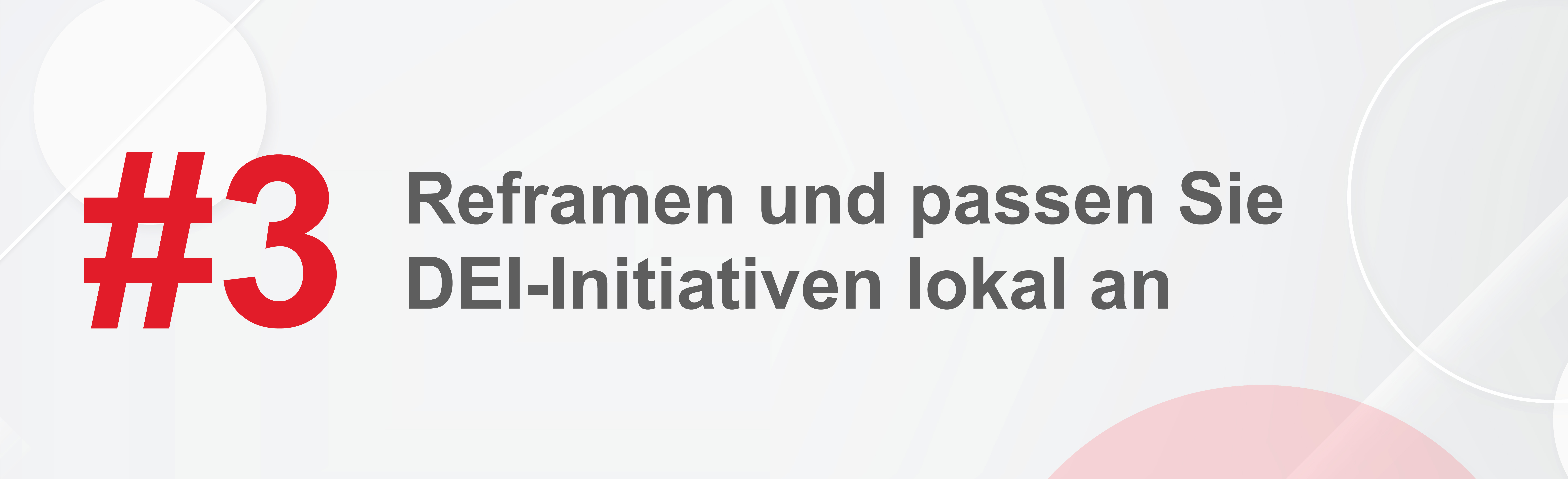 https://stratus.campaign-image.eu/images/71721000002821001_4_1719822757835_556x170.jpg