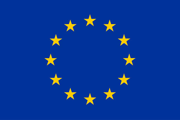 https://stratus.campaign-image.eu/images/73316000003667414_zc_v1_1717512350523_euflag.jpg