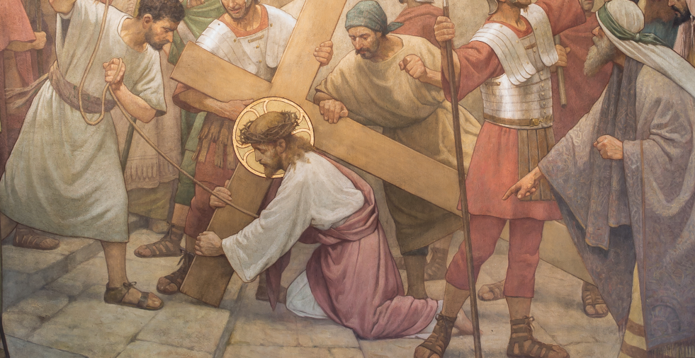 https://stratus.campaign-image.eu/images/76948000003252006_zc_v1_1690659565928_vrwijwilligerswerk_01_(1).png