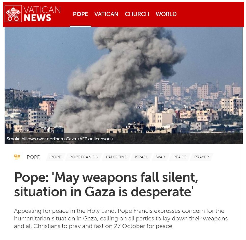 https://stratus.campaign-image.eu/images/76948000003348004_zc_v1_1697981430026_2023_10_22_pope_may_weapons_fall_silent_in_gaza.jpg
