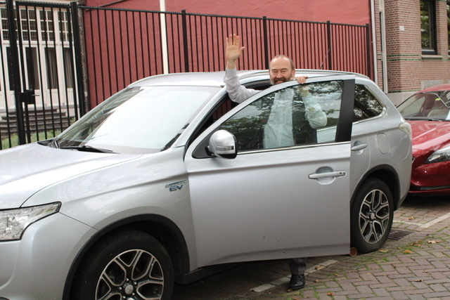 https://stratus.campaign-image.eu/images/76948000006349004_zc_v1_1746354469511_plebaan_vakantie_auto.jpg