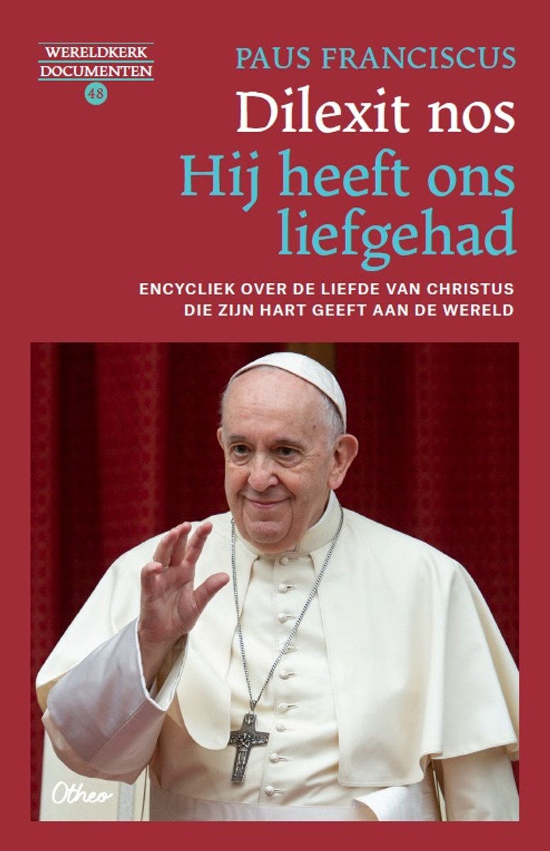 https://stratus.campaign-image.eu/images/76948000006349004_zc_v1_1750001580305_cover_dilexit_nos.jpg