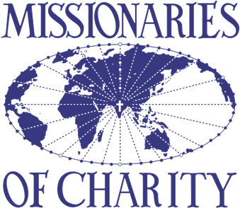 https://stratus.campaign-image.eu/images/76948000007395004_zc_v1_1765114028310_missionaries_of_charity_logo.png