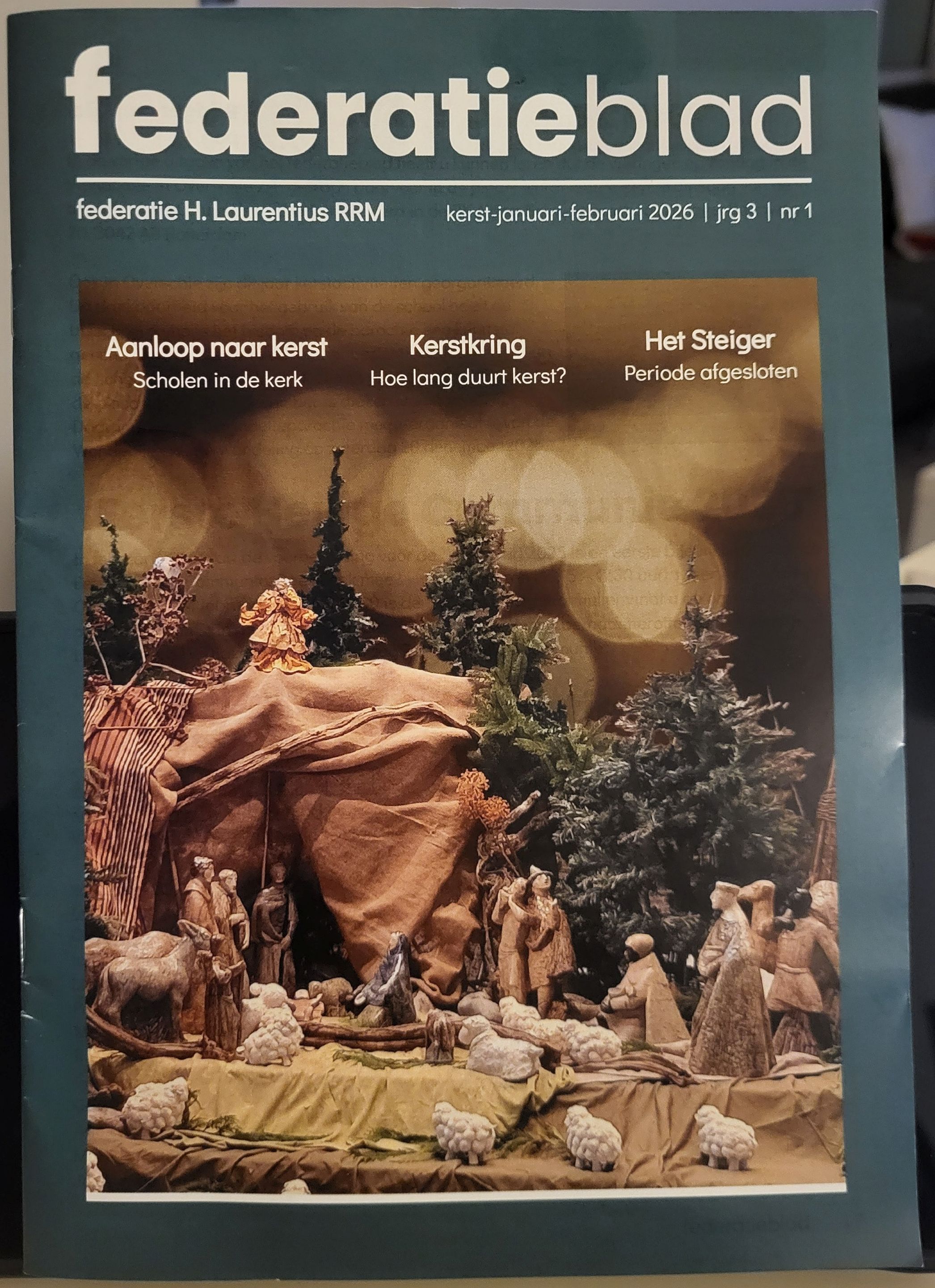 https://stratus.campaign-image.eu/images/76948000007395004_zc_v1_1763912170030_federatieblad_2025_05_nov_dec_2025_01.jpg
