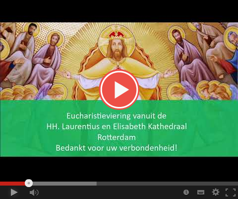 Kathedraal