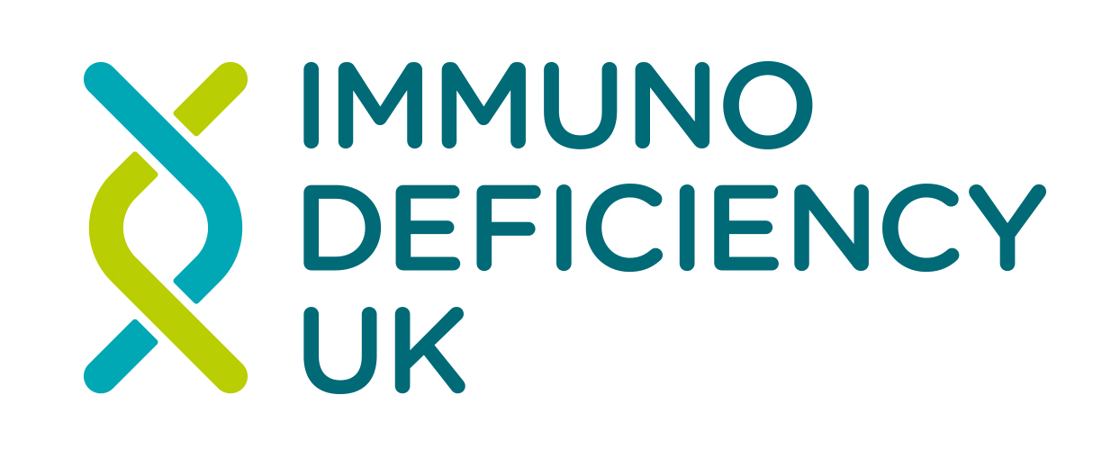 https://stratus.campaign-image.eu/images/78213000008785004_zc_v1_1706195439303_immunodeficiencyuk_logo.jpg